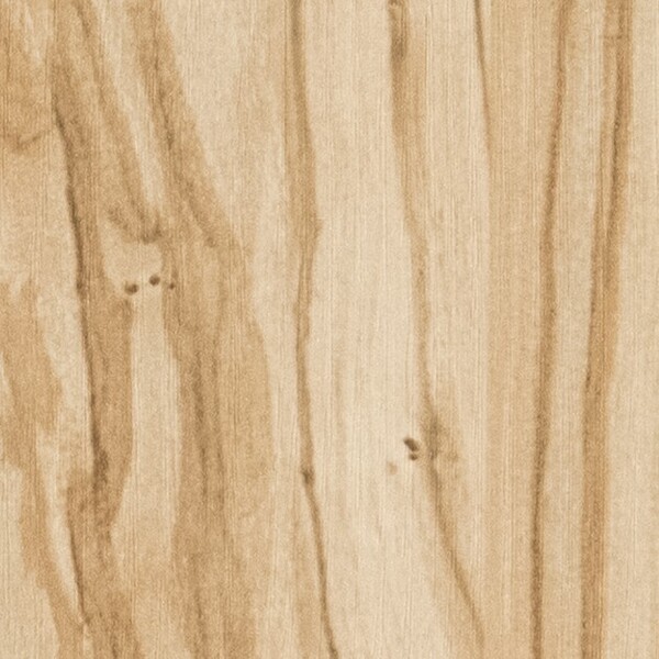 木目/ナチュラル