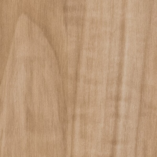 木目/ナチュラル