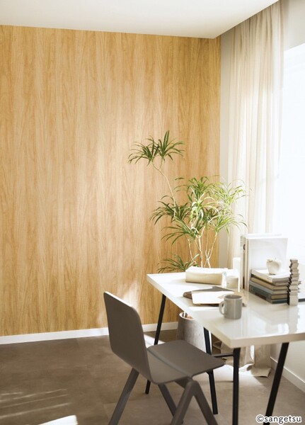 木目/ナチュラル