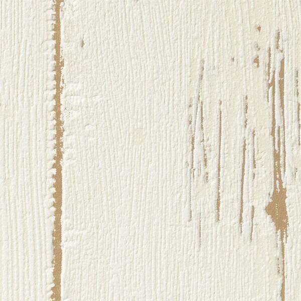 木目/おしゃれデザイン