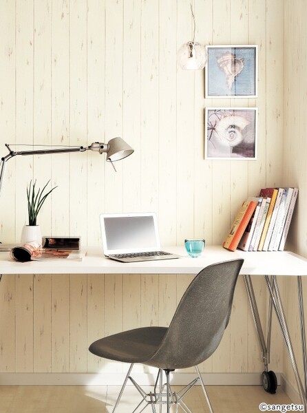 木目/おしゃれデザイン