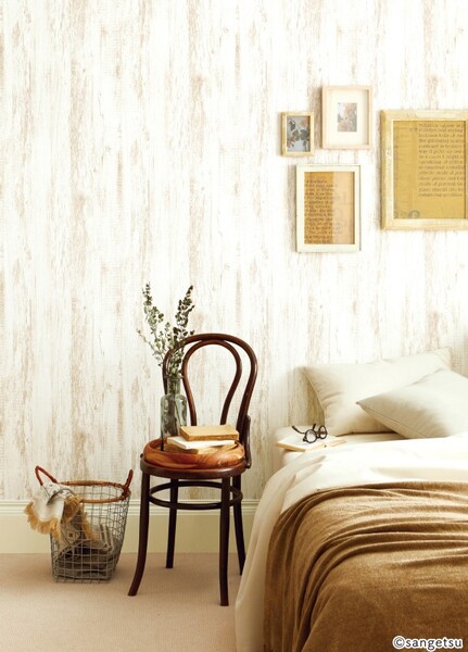 木目/おしゃれデザイン