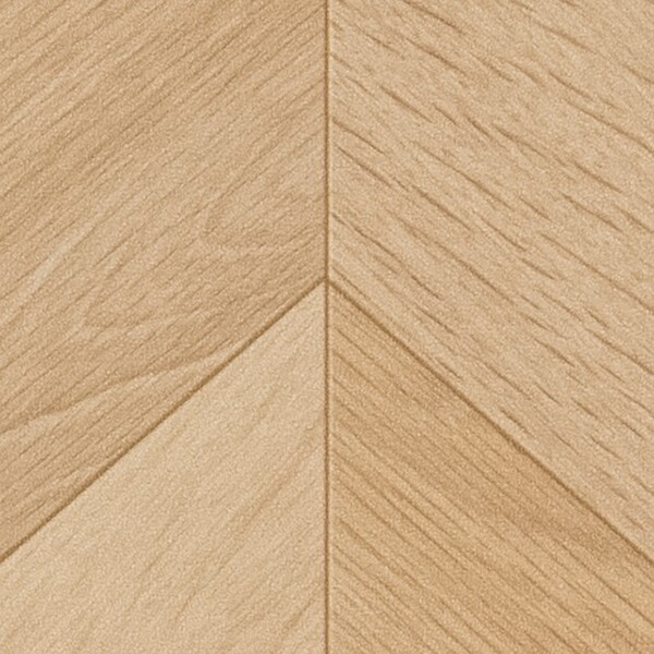 木目/おしゃれデザイン