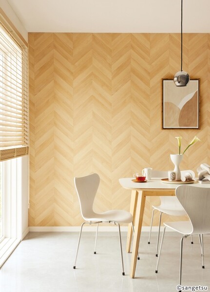 木目/おしゃれデザイン