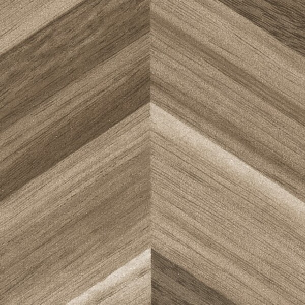 木目/おしゃれデザイン