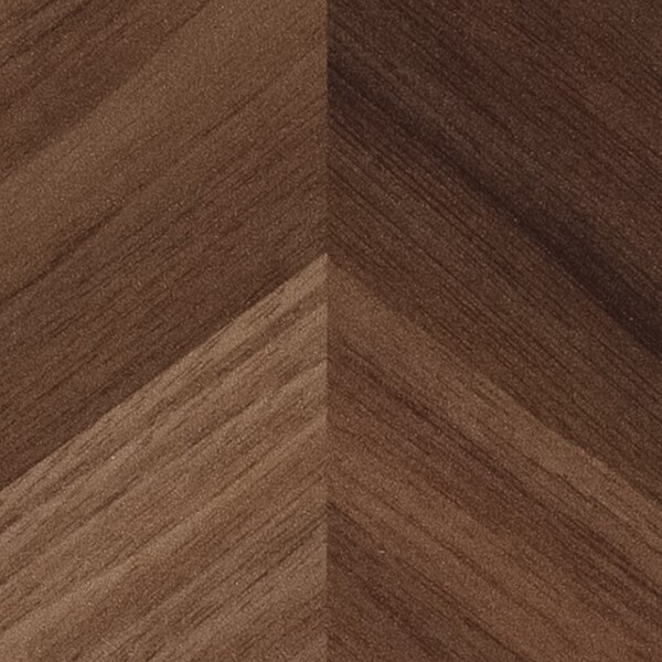 木目/おしゃれデザイン