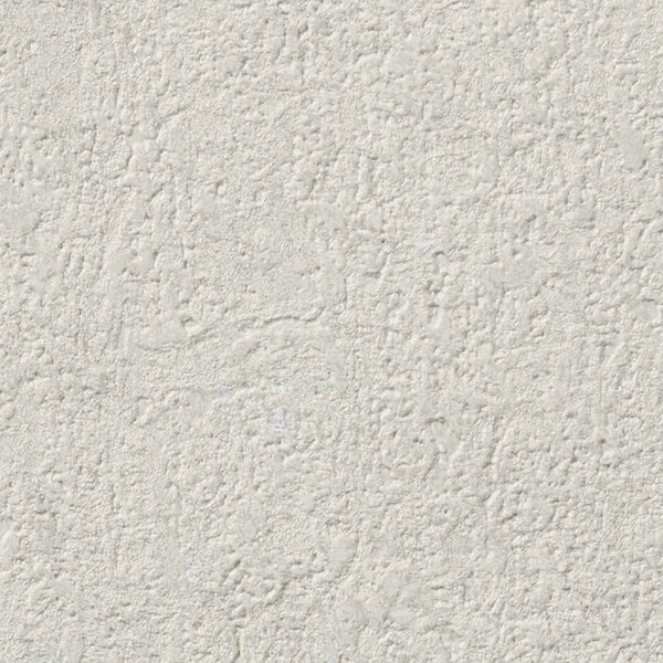 コンクリート・ストーン/グレー系
