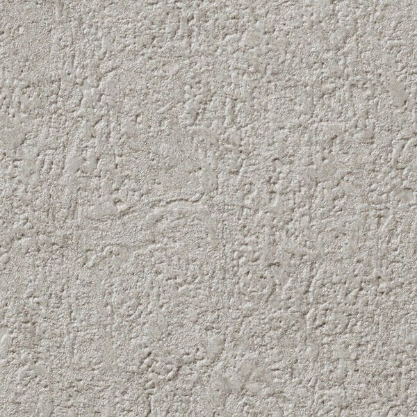 コンクリート・ストーン/グレー系