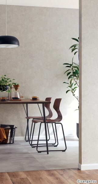 コンクリート・ストーン/グレー系