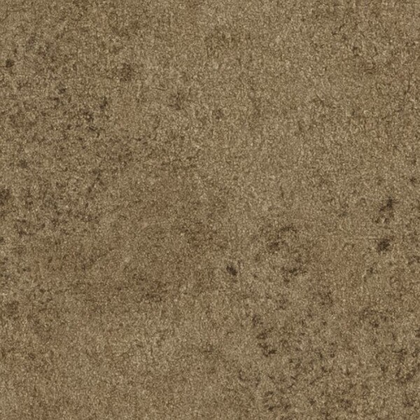 コンクリート・ストーン/カラフル