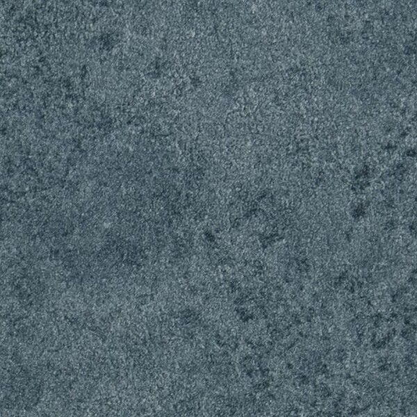 コンクリート・ストーン/カラフル