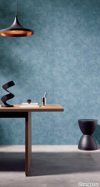 コンクリート・ストーン/カラフル