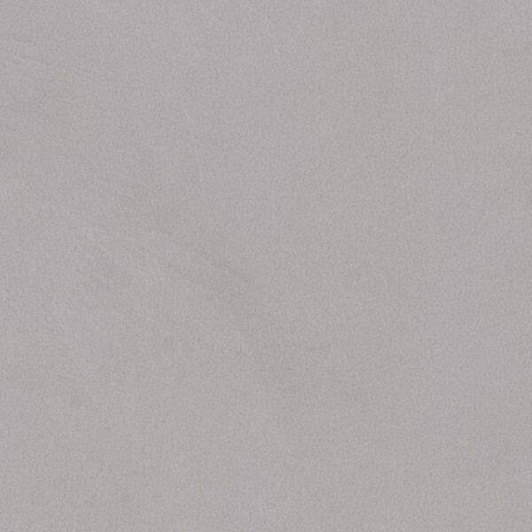 コンクリート・ストーン/マット系