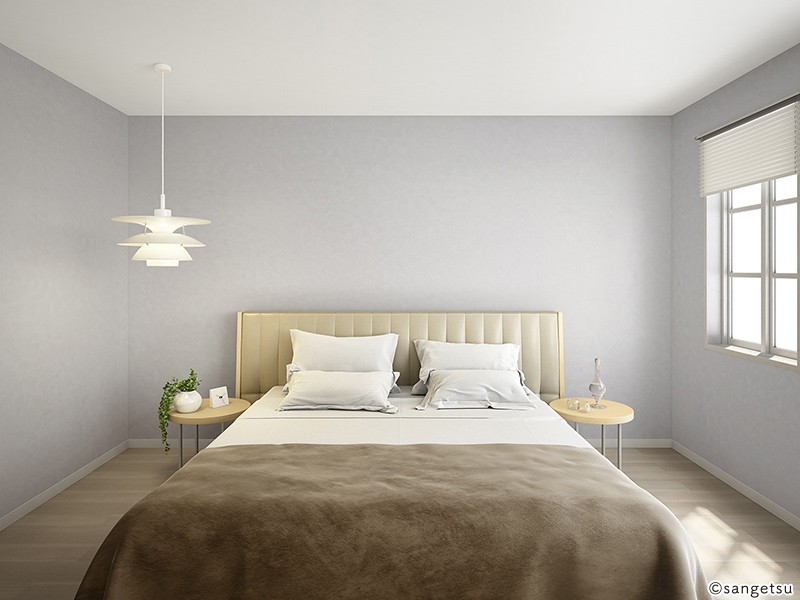 コンクリート・ストーン/マット系