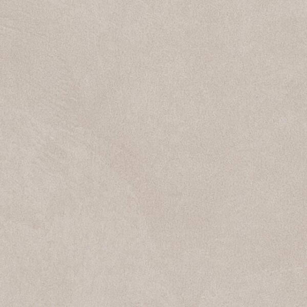 コンクリート・ストーン/マット系