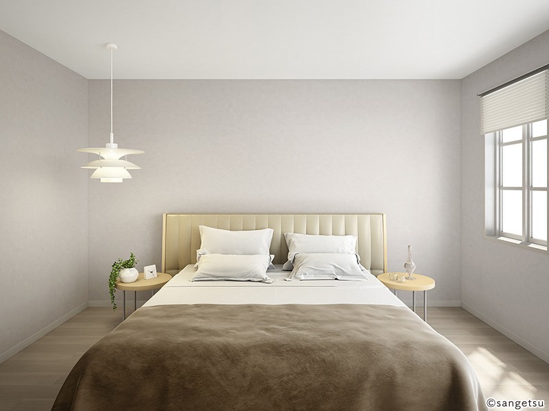 コンクリート・ストーン/マット系