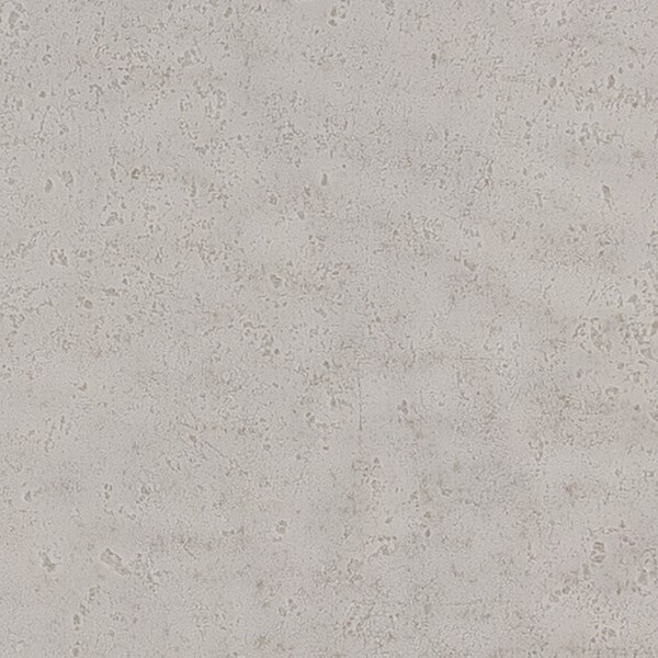 コンクリート・ストーン/マット系