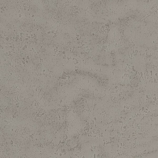 コンクリート・ストーン/マット系