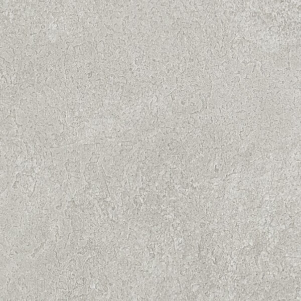 コンクリート・ストーン/マット系