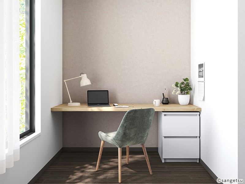 コンクリート・ストーン/マット系