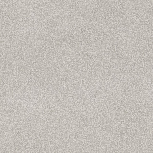 コンクリート・ストーン/スタイリッシュ