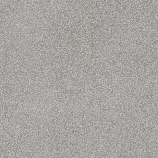 コンクリート・ストーン/スタイリッシュ