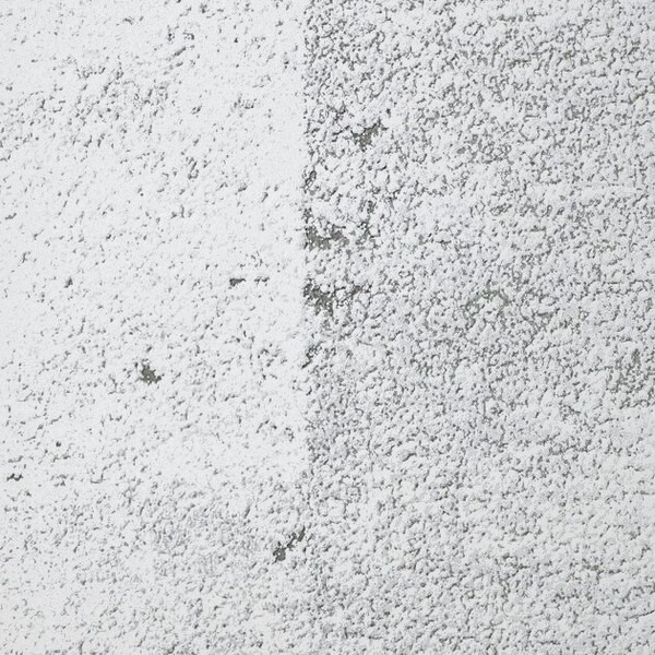 コンクリート・ストーン/スタイリッシュ