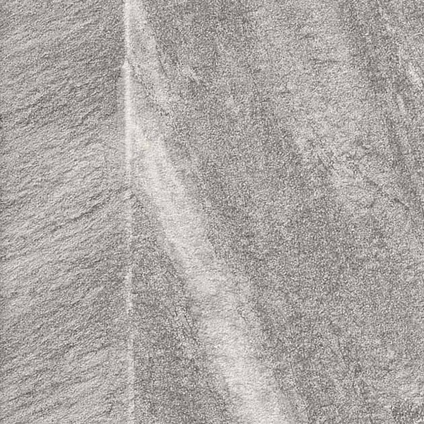 コンクリート・ストーン/スタイリッシュ