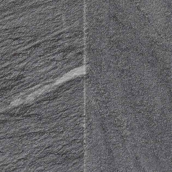 コンクリート・ストーン/スタイリッシュ