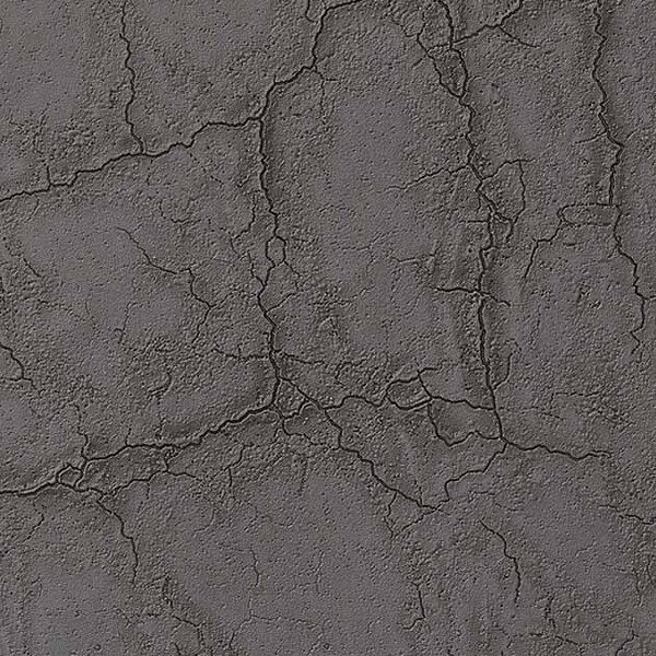 コンクリート・ストーン/スタイリッシュ