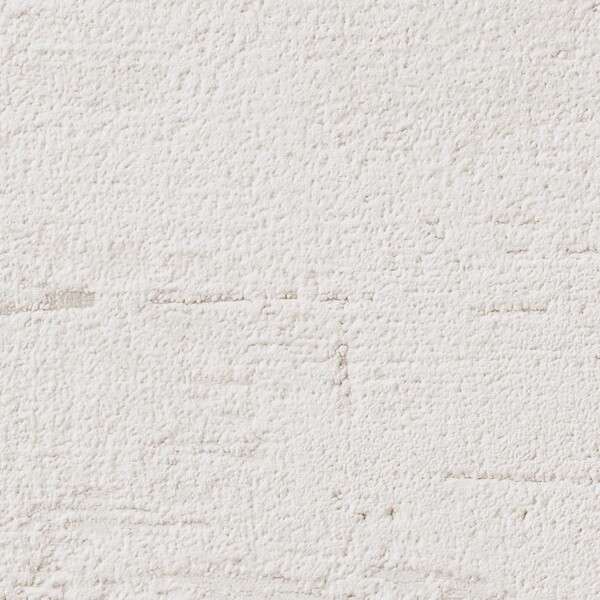 コンクリート・ストーン/スタイリッシュ