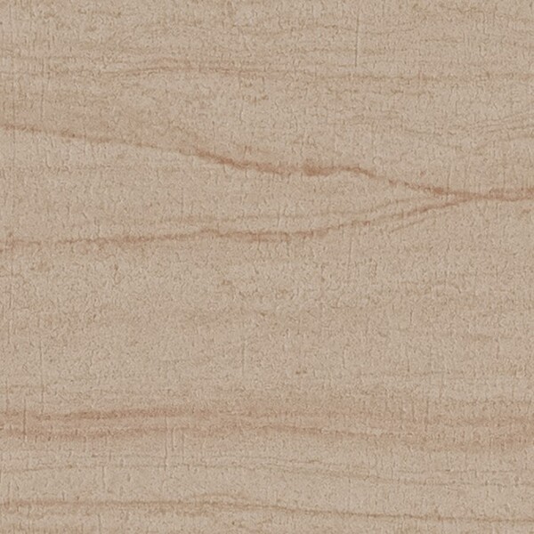 コンクリート・ストーン/スタイリッシュ