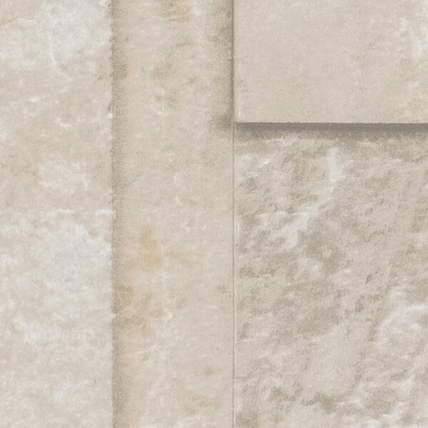 タイル・レンガ/モダン