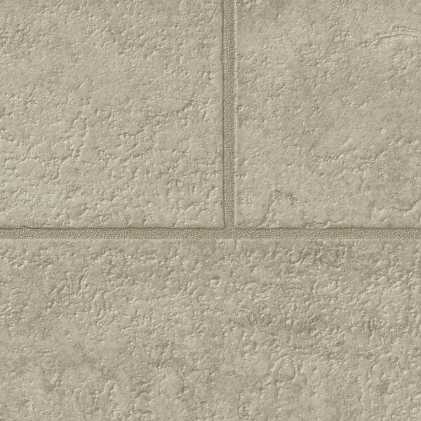 タイル・レンガ/モダン