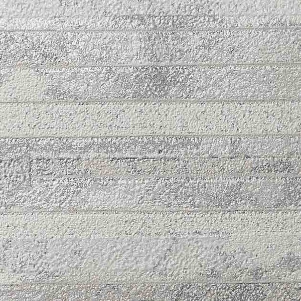 タイル・レンガ/アクセントにおすすめ