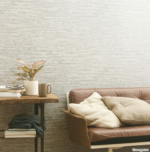 タイル・レンガ/アクセントにおすすめ