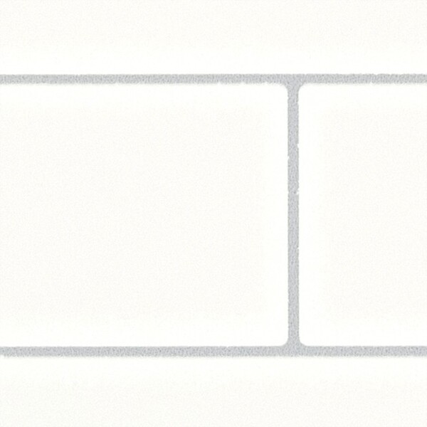 タイル・レンガ/アクセントにおすすめ