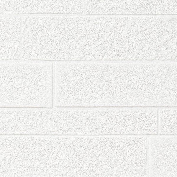 タイル・レンガ/アクセントにおすすめ