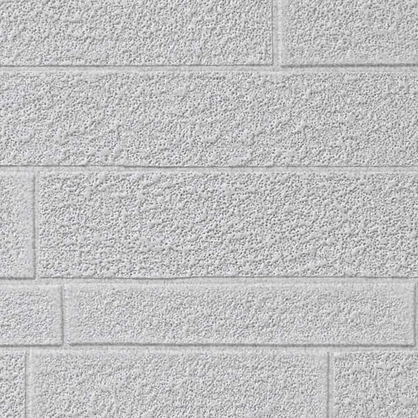 タイル・レンガ/アクセントにおすすめ