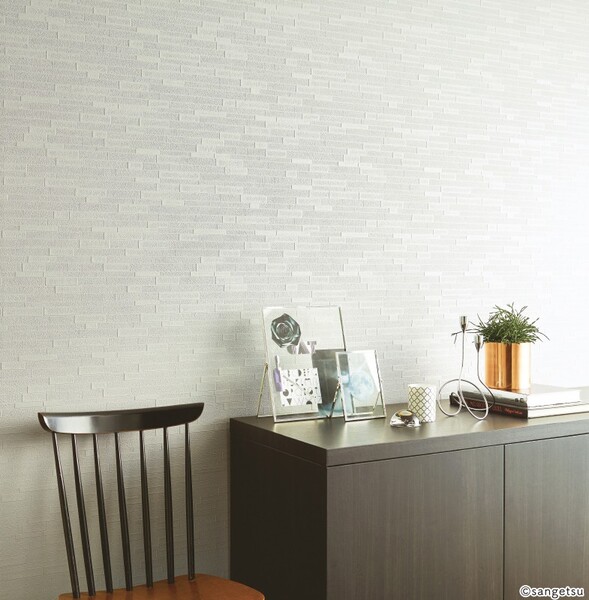 タイル・レンガ/アクセントにおすすめ