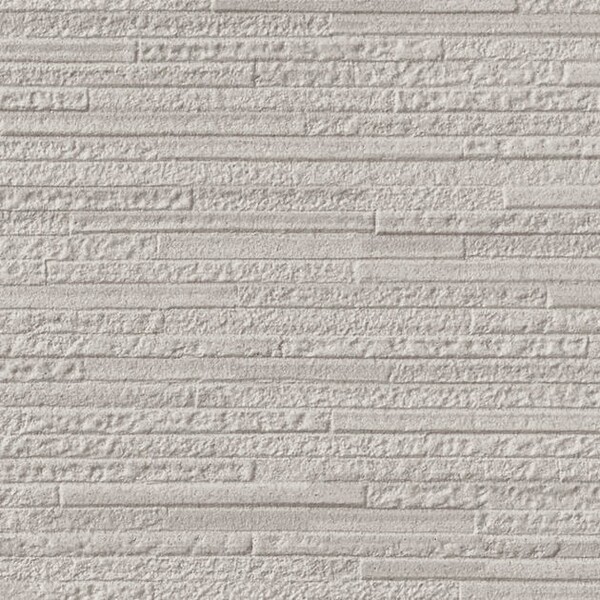 タイル・レンガ/アクセントにおすすめ