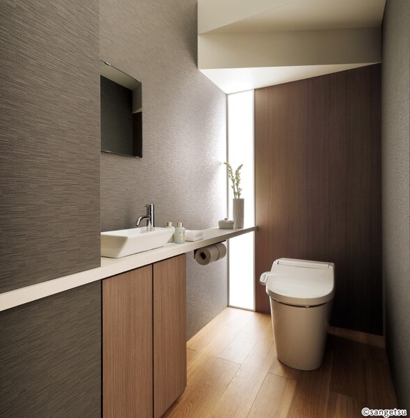 タイル・レンガ/アクセントにおすすめ