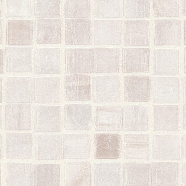 タイル・レンガ/水廻りにおすすめ