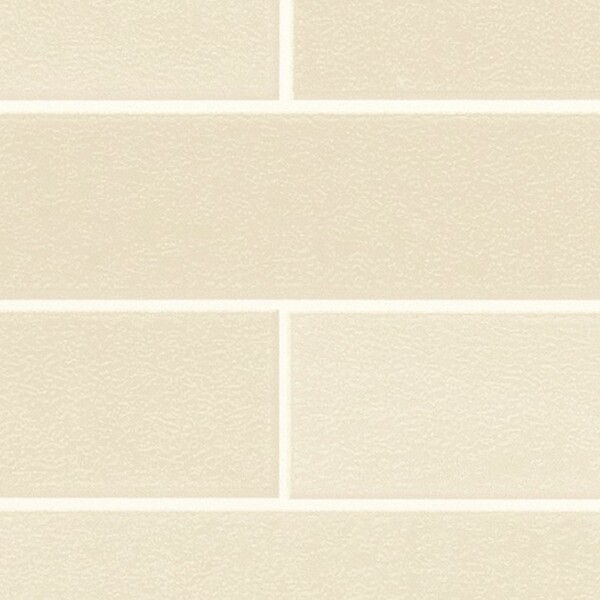 タイル・レンガ/水廻りにおすすめ