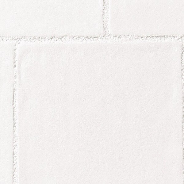 タイル・レンガ/カントリー調