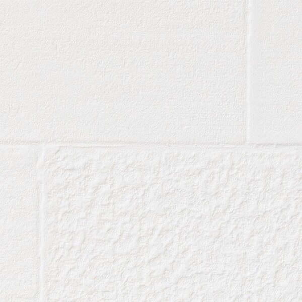 タイル・レンガ/カントリー調