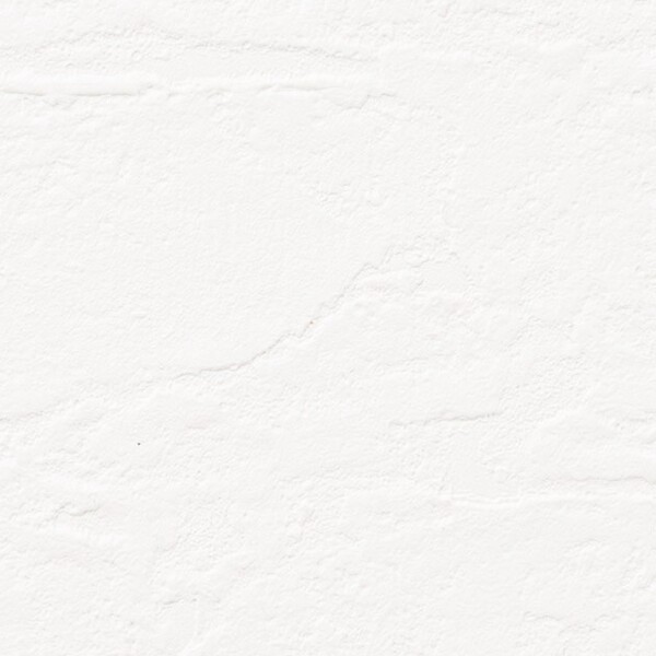 タイル・レンガ/カントリー調