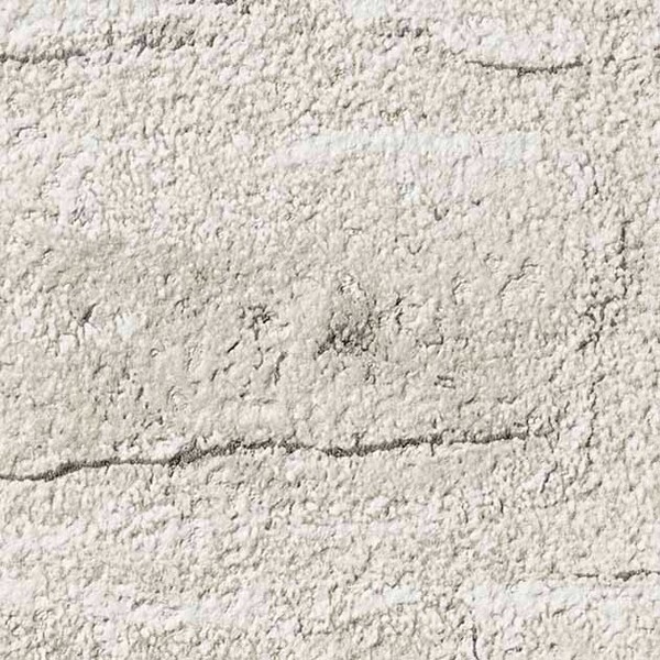 タイル・レンガ/ヴィンテージ風