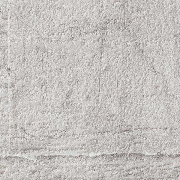 タイル・レンガ/ヴィンテージ風