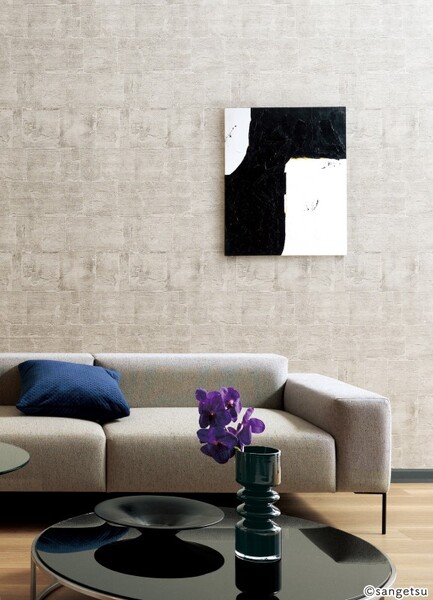 タイル・レンガ/ヴィンテージ風